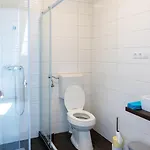 Aqua Apartamento *