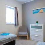 Aqua Apartamento