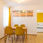 Aqua * Balatonföldvár